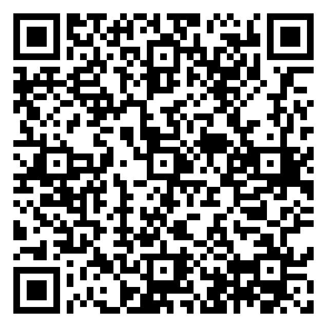 QR code 29266426800000