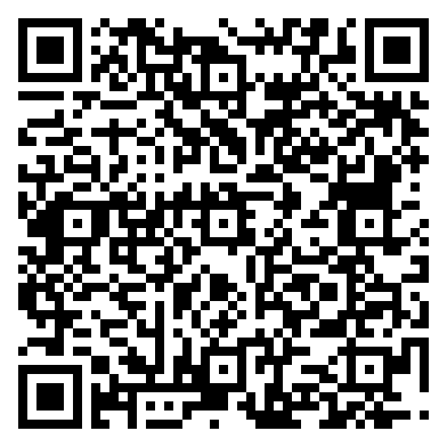 QR code 06158563900000