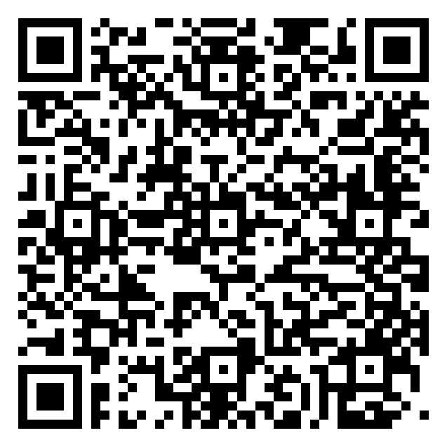 QR code 19273096200000