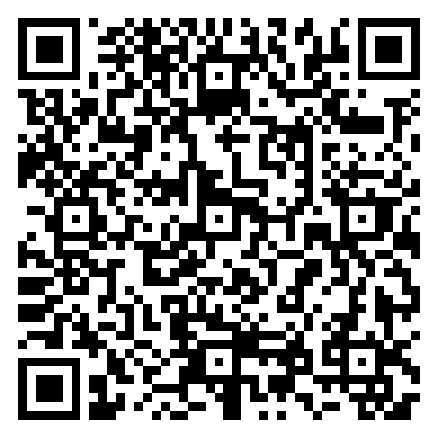 QR code 14276909300000