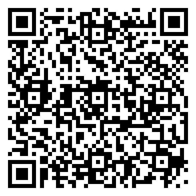 QR code 24175093500000