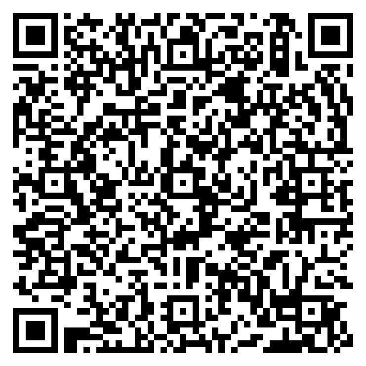 QR code 27227143200000