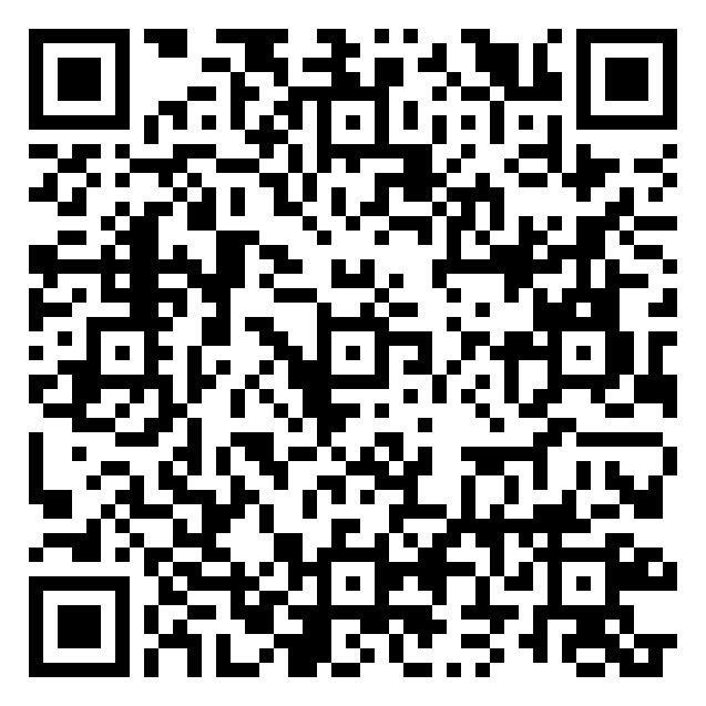 QR code 54155222600000