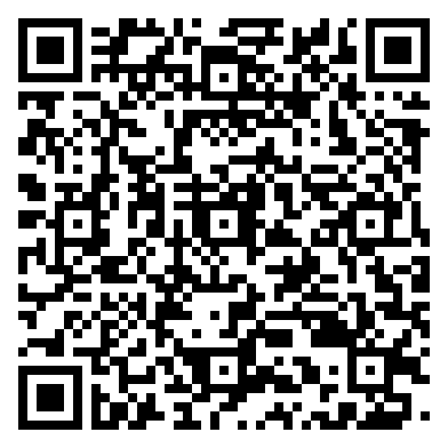 QR code 54156149000000