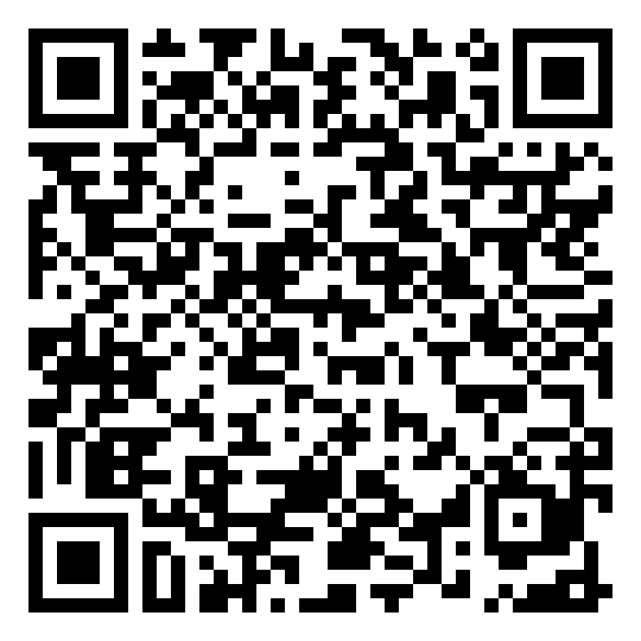 QR code 32012145700000