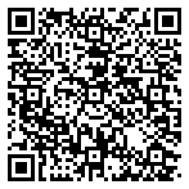 QR code 39040743000000