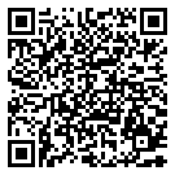 QR code 32054865800000