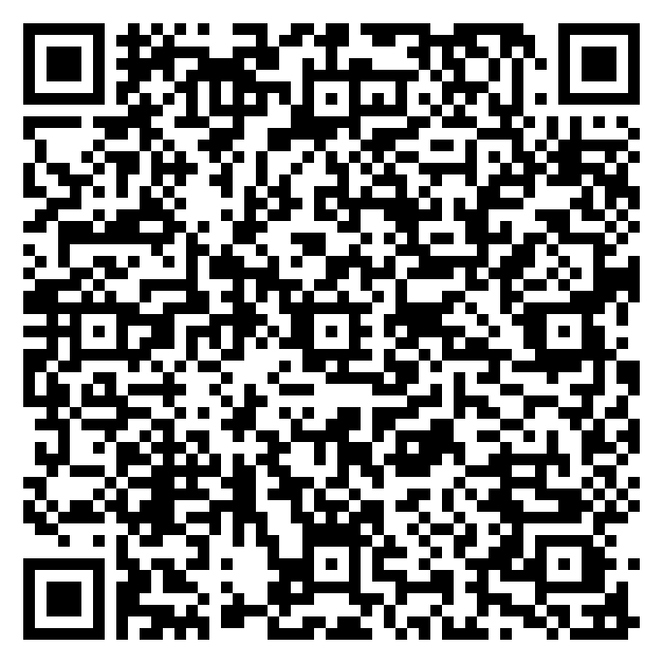 QR code 53123624300000