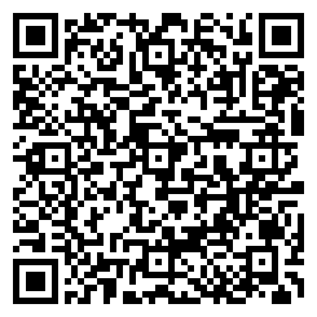 QR code 87059811000000