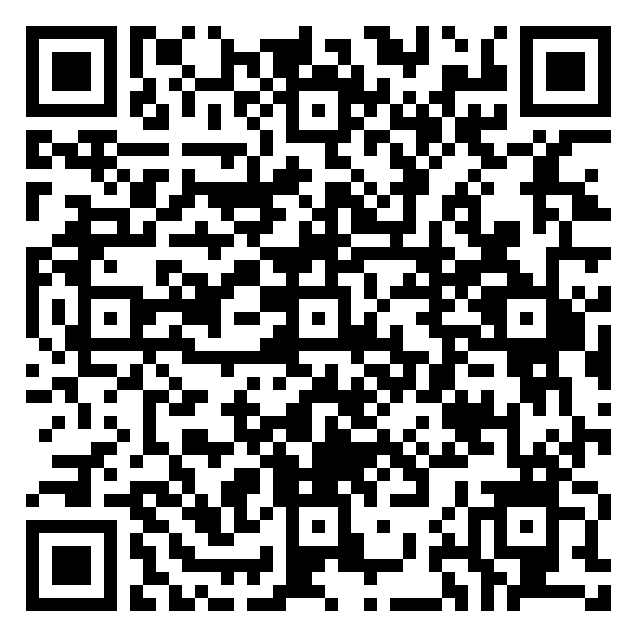 QR code 38845856300000