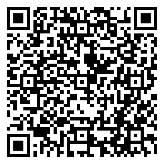 QR code 38757183700000