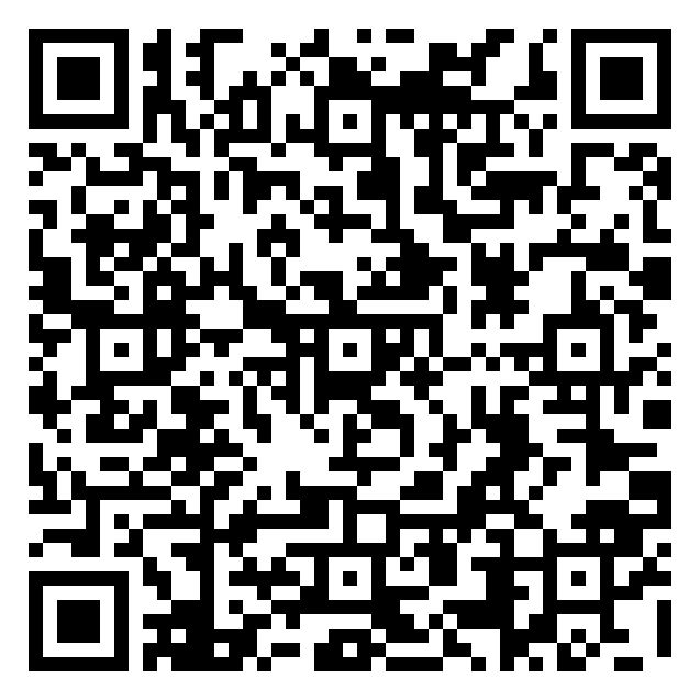 QR code 53237869500000