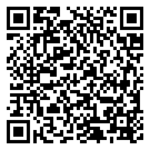 QR code 02100417700000