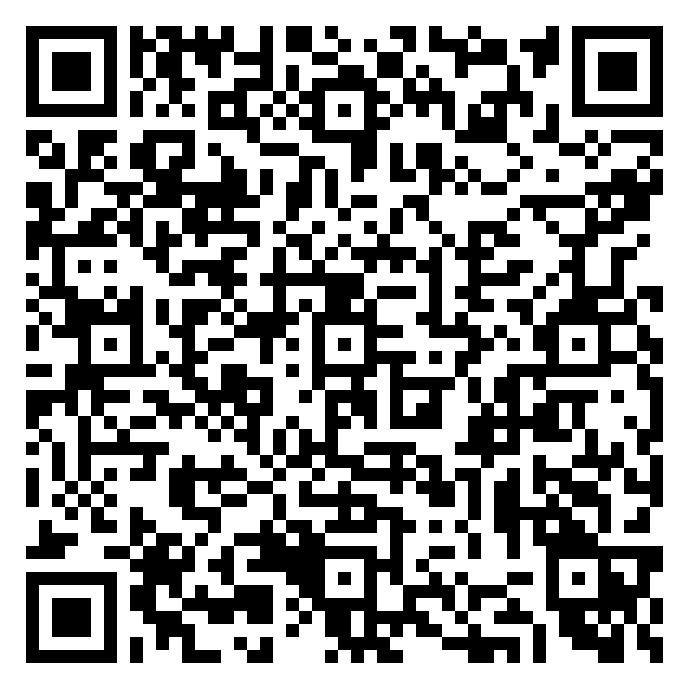 QR code 38106605000000