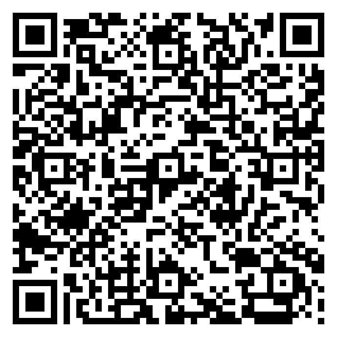 QR code 36836208600000