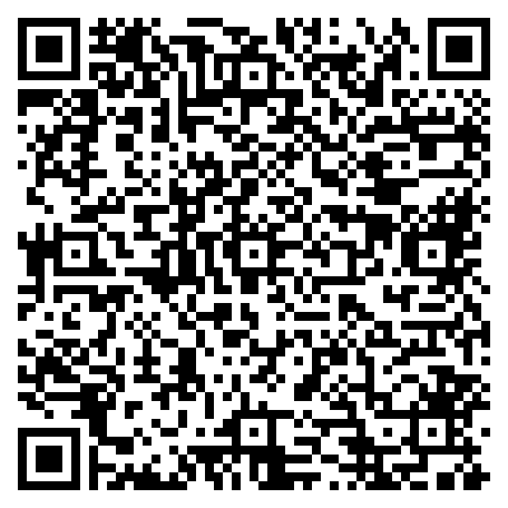 QR code 22112781500000