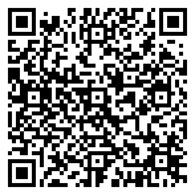 Pub Plaza 77 Natalia Kaczmarek QR code QR code 52619026900000