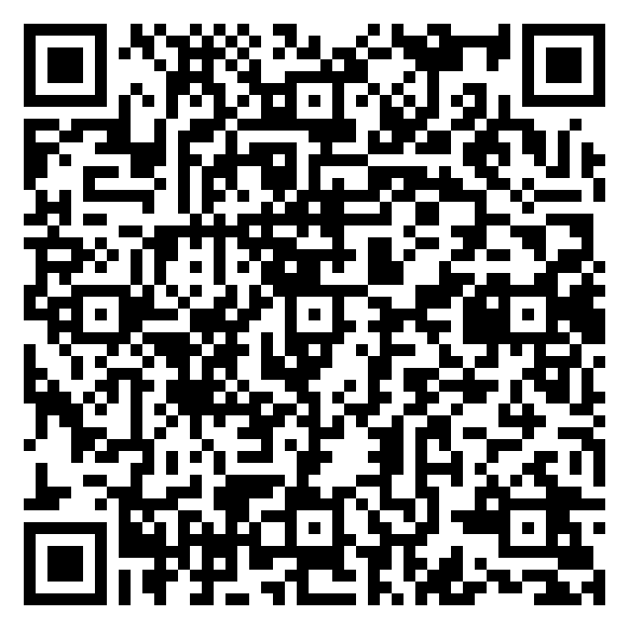 QR code 24351616100000