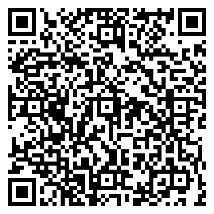 QR code 02238534200000