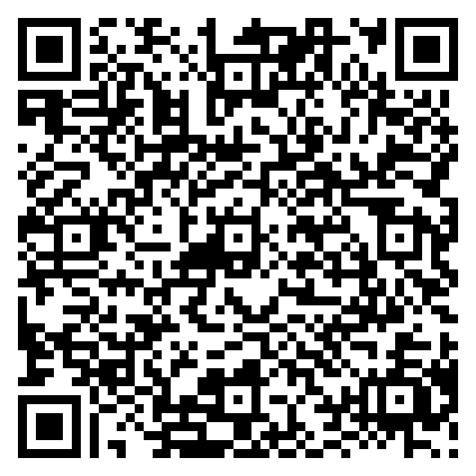 QR code 34025500100000