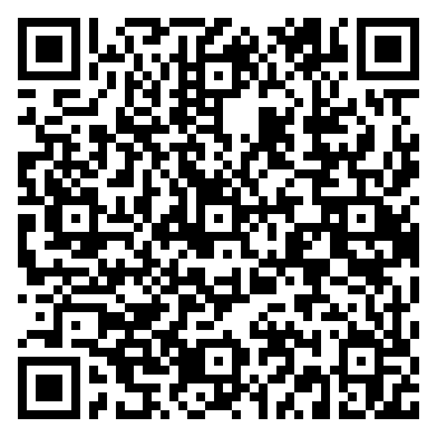 QR code 30222076500000