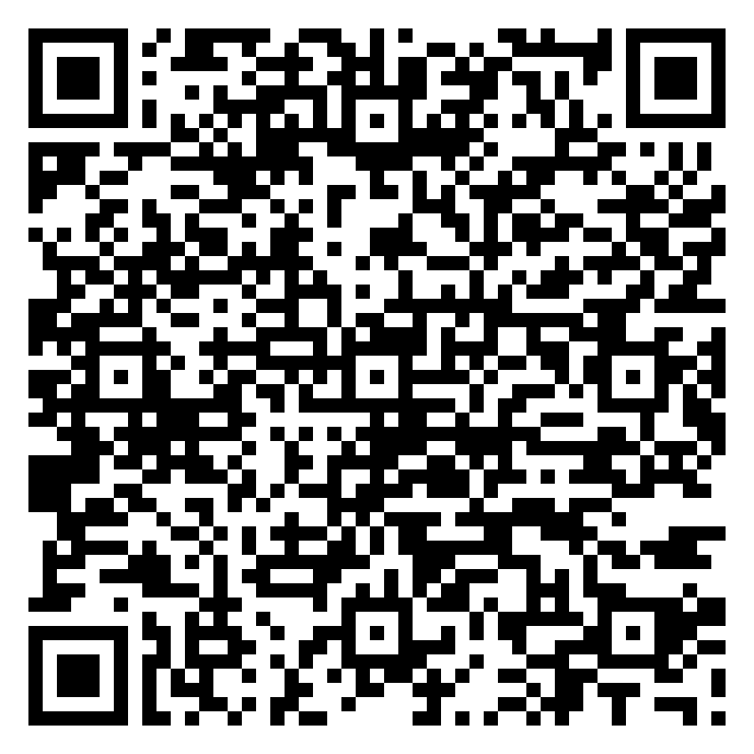QR code 27791324300000