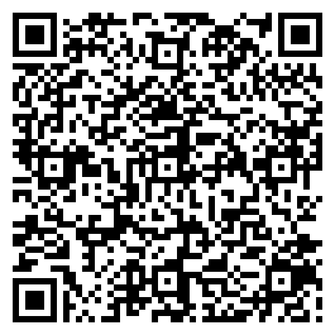 QR code 19288685900000