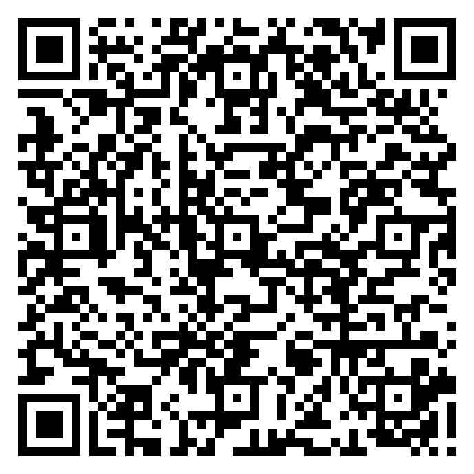 QR code 36581201100000