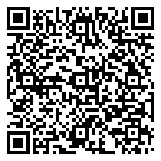 QR code 47228735500000