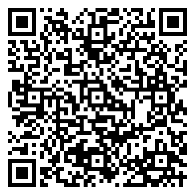 QR code 38424644000000