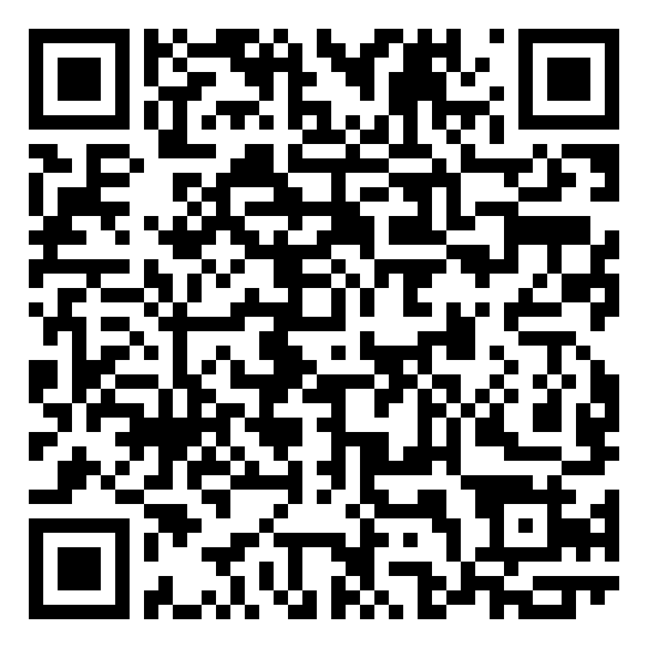 PUB U GRYZONIA QR code QR code 33129829100000