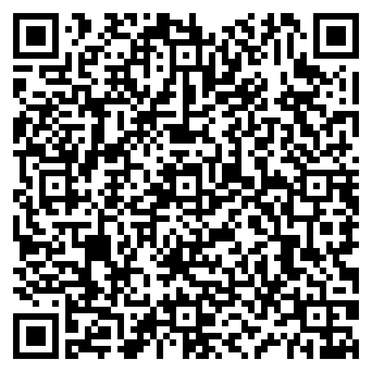 QR code 52276966000000