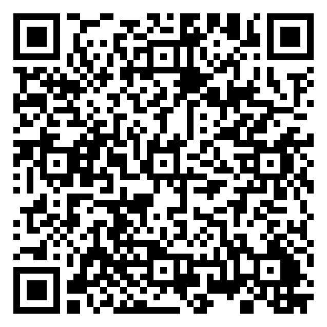 QR code 36210097100000