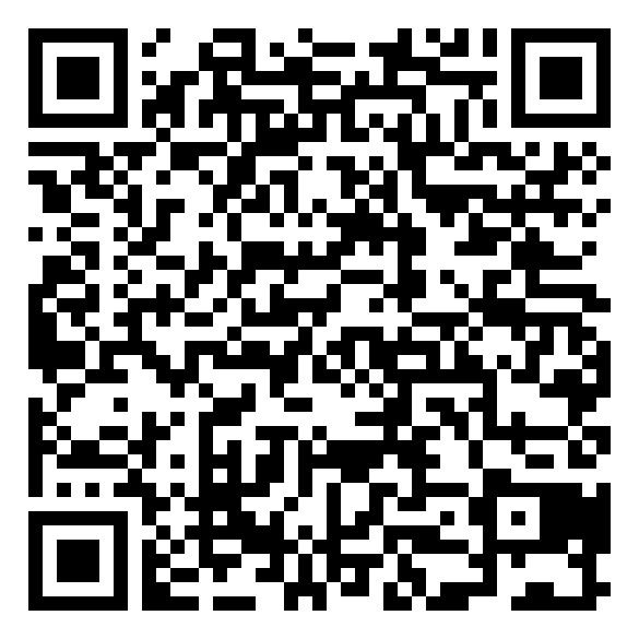 QR code 26029768800000
