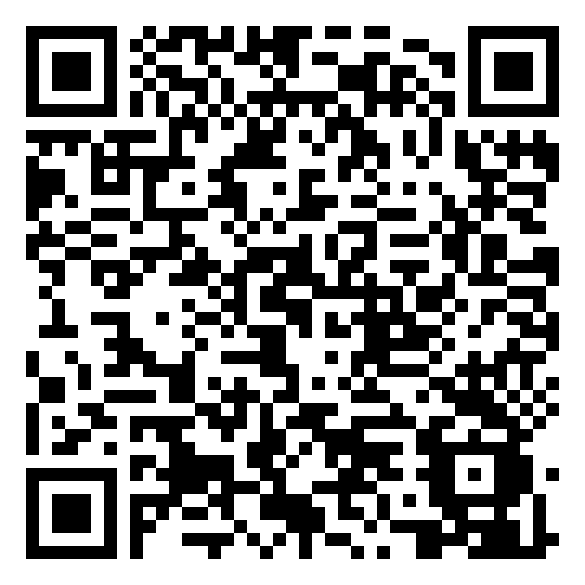 QR code 36965768800000
