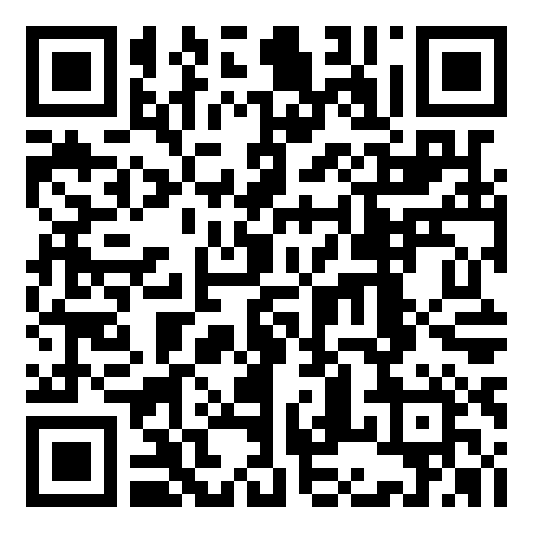 QR code 36389816100000