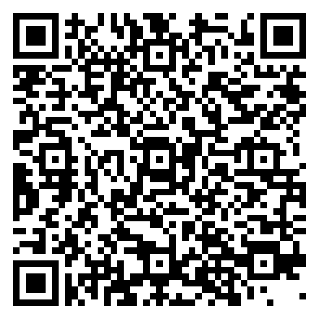 QR code 52999036100000