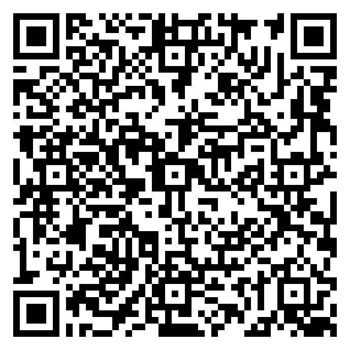 QR code 89109612200000