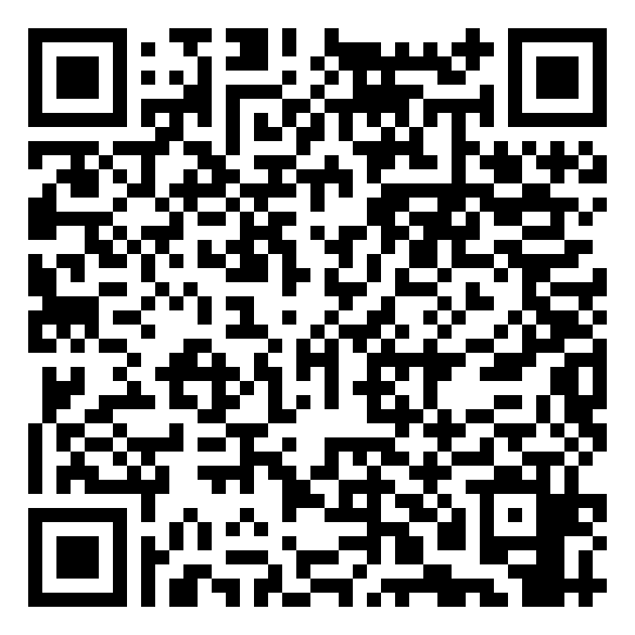 QR code 14298426500000
