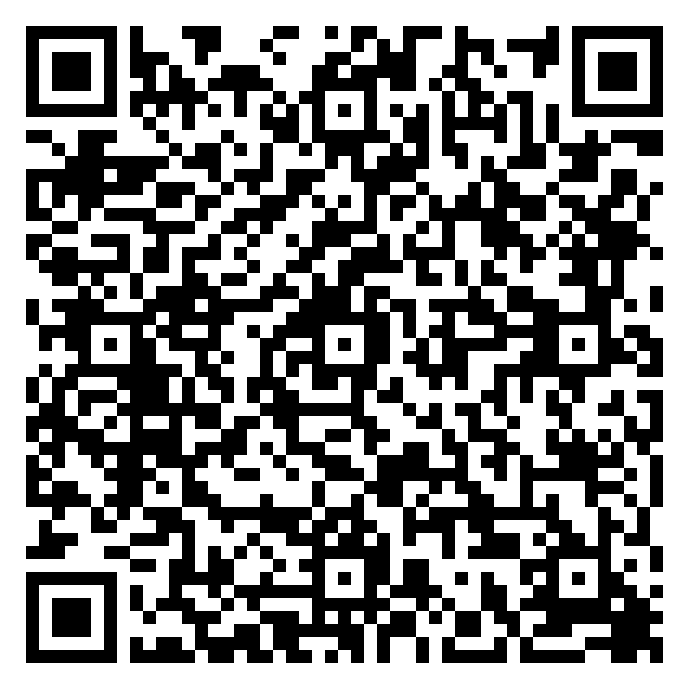 QR code 38434290600000