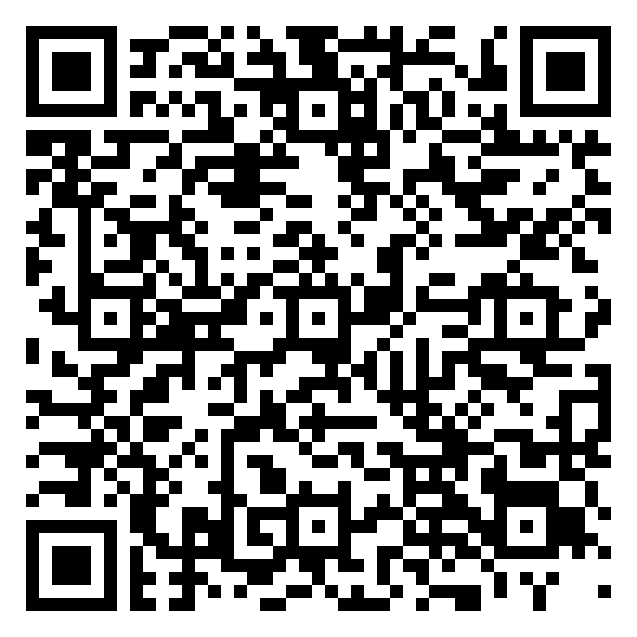 QR code 02084559000000