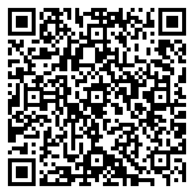 QR code 52724294000000