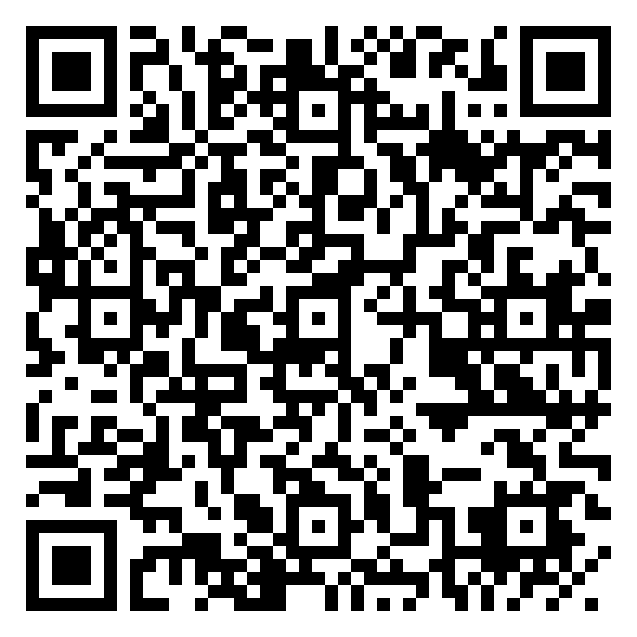 QR code 38011423200000