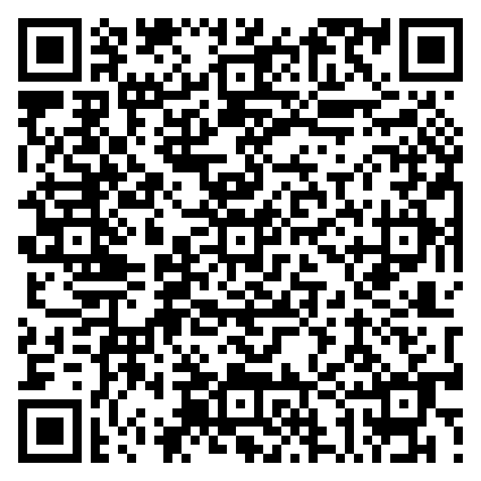 QR code 36396956000000