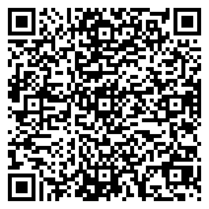 QR code 14259340600000