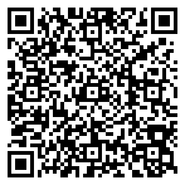 QR code 34084014200000