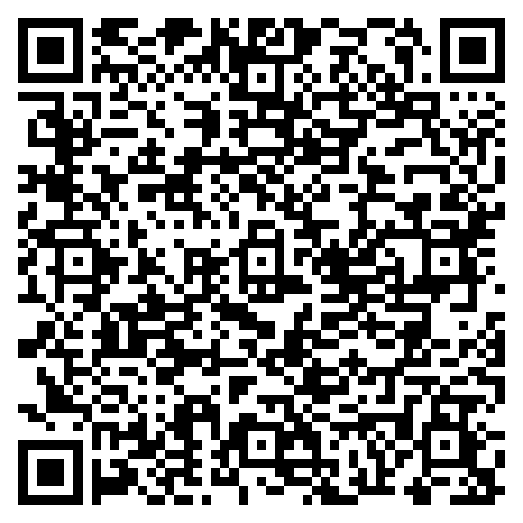 QR code 38119516100000