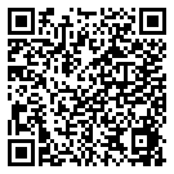 QR code 38122727000000
