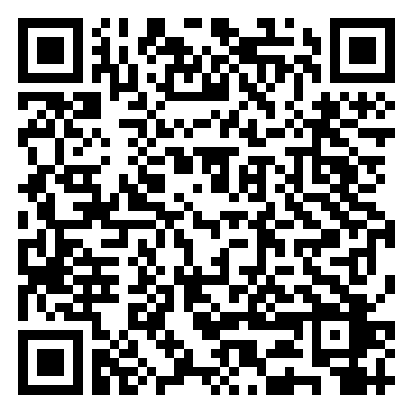 Public Media Promo QR code QR code 28156388600000