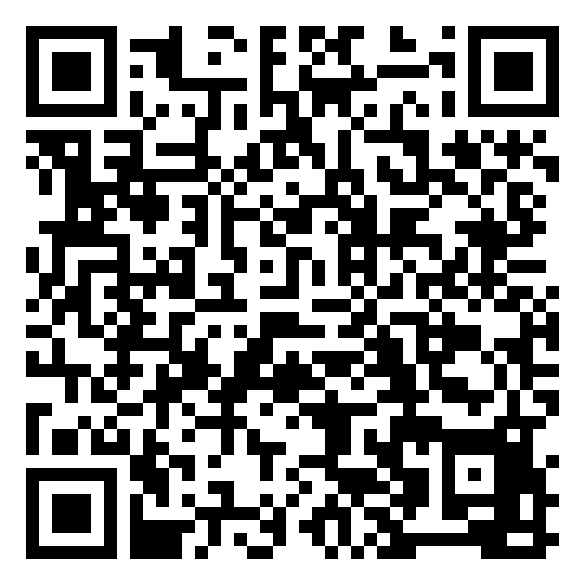 QR code 54185569400000